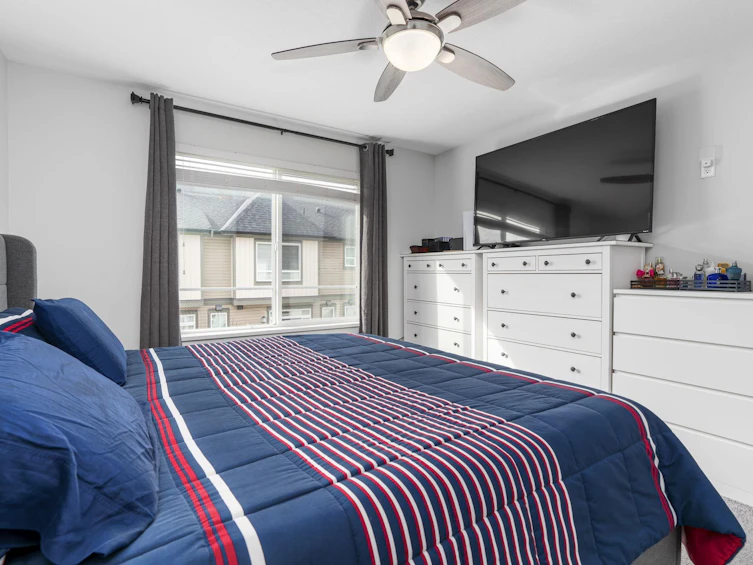 42-30930 Westridge Place, Abbotsford, BC, V2T 0H6 - 16