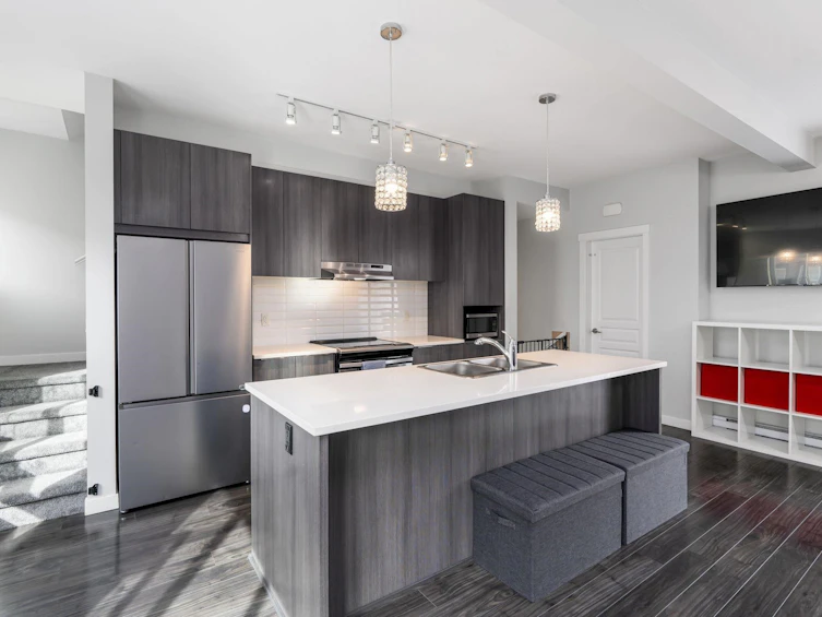 42-30930 Westridge Place, Abbotsford, BC, V2T 0H6 - 5