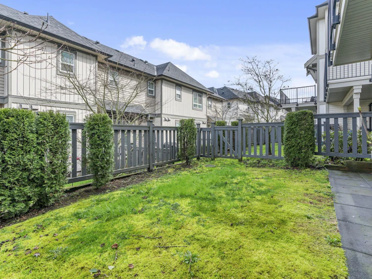 42-30930 Westridge Place, Abbotsford, BC, V2T 0H6 - 24