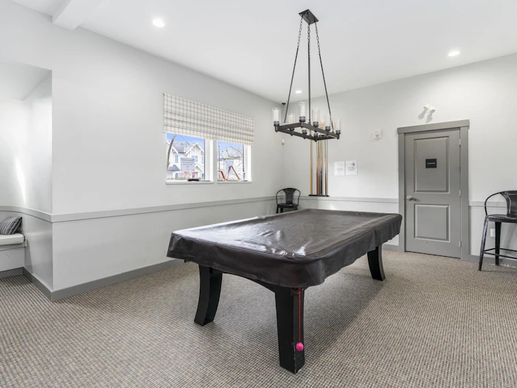 42-30930 Westridge Place, Abbotsford, BC, V2T 0H6 - 35