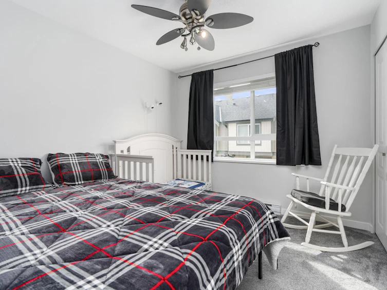 42-30930 Westridge Place, Abbotsford, BC, V2T 0H6 - 18