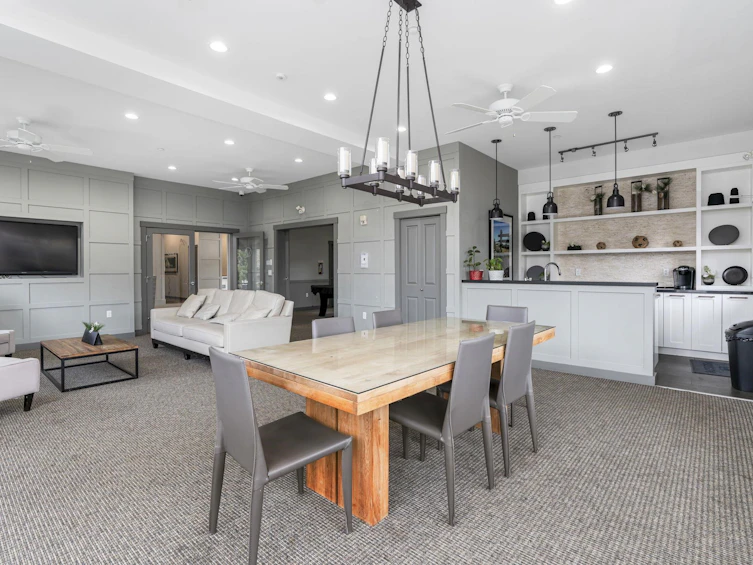42-30930 Westridge Place, Abbotsford, BC, V2T 0H6 - 34