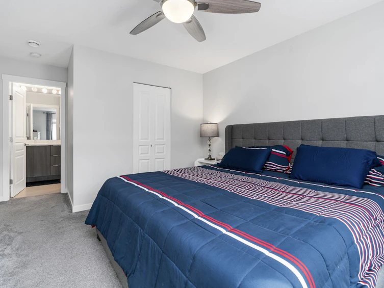 42-30930 Westridge Place, Abbotsford, BC, V2T 0H6 - 15