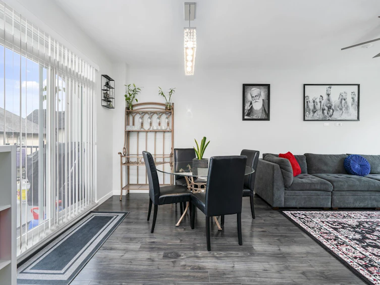 42-30930 Westridge Place, Abbotsford, BC, V2T 0H6 - 11