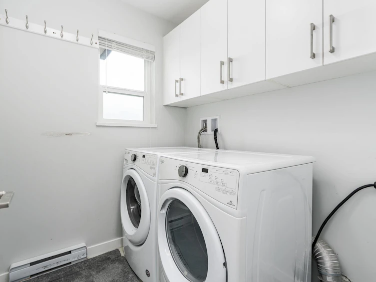 42-30930 Westridge Place, Abbotsford, BC, V2T 0H6 - 19