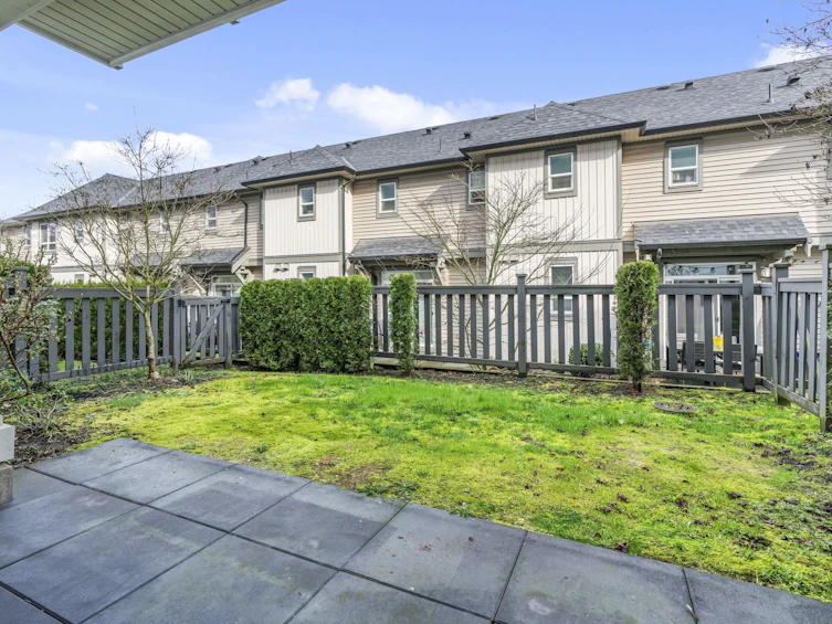 42-30930 Westridge Place, Abbotsford, BC, V2T 0H6 - 25