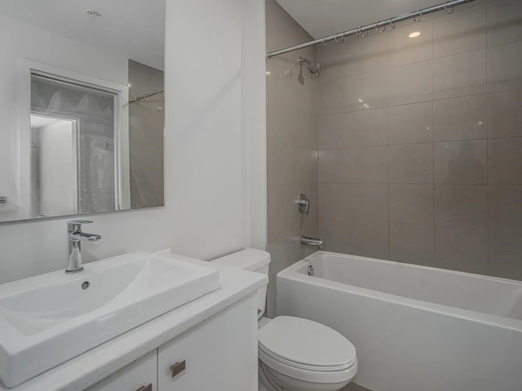 112-1516 Mccallum Road, Abbotsford, BC, V2S 0L9 - 26