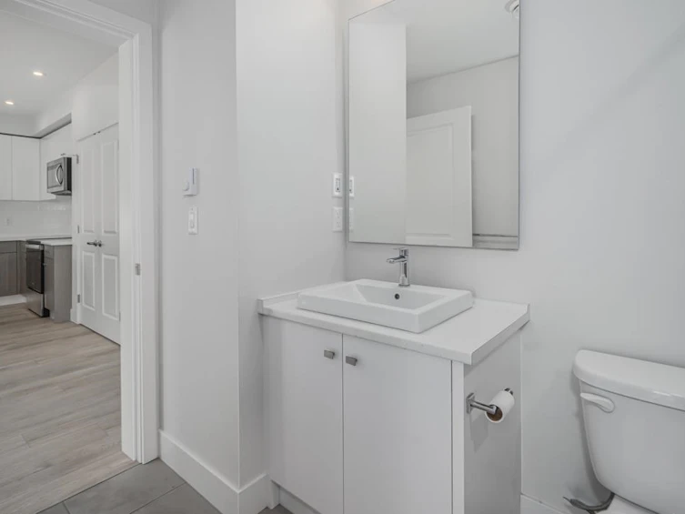 112-1516 Mccallum Road, Abbotsford, BC, V2S 0L9 - 24