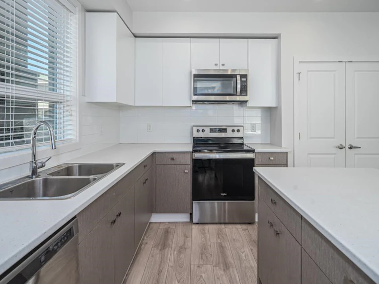 112-1516 Mccallum Road, Abbotsford, BC, V2S 0L9 - 11