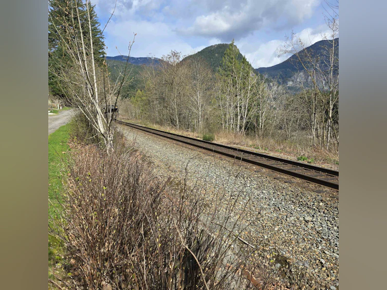 2-30860 Trans Canada Highway, Hope, BC, V0K 2S0 - 26