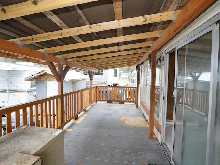 2-30860 Trans Canada Highway, Hope, BC, V0K 2S0 - 4