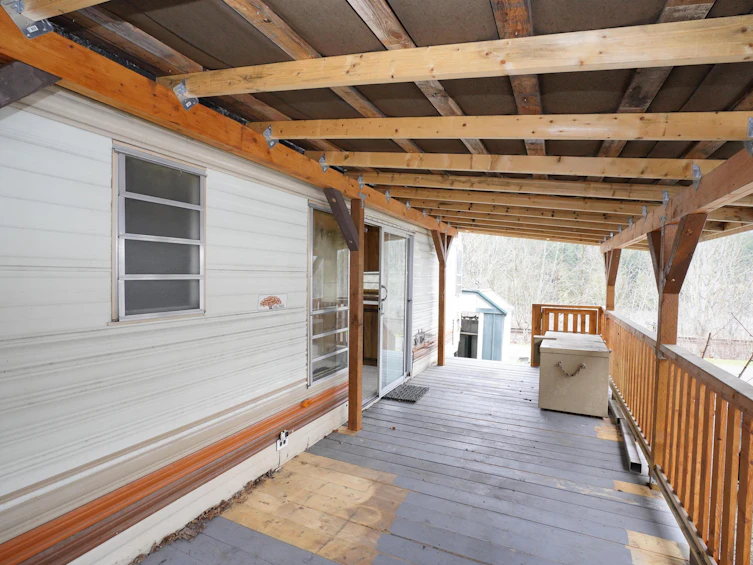 2-30860 Trans Canada Highway, Hope, BC, V0K 2S0 - 6