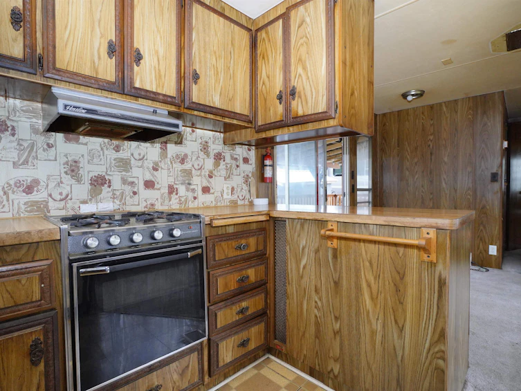 2-30860 Trans Canada Highway, Hope, BC, V0K 2S0 - 13