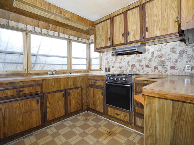 2-30860 Trans Canada Highway, Hope, BC, V0K 2S0 - 12