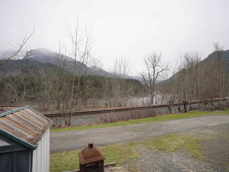 2-30860 Trans Canada Highway, Hope, BC, V0K 2S0 - 20