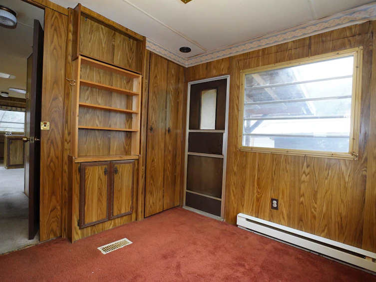 2-30860 Trans Canada Highway, Hope, BC, V0K 2S0 - 18