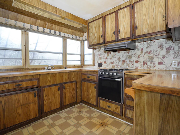2-30860 Trans Canada Highway, Hope, BC, V0K 2S0 - 11