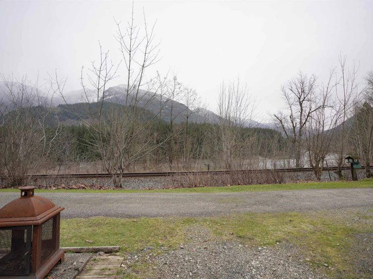 2-30860 Trans Canada Highway, Hope, BC, V0K 2S0 - 19
