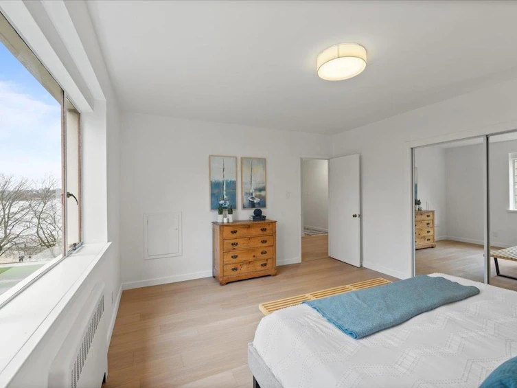 405-1949 Beach Avenue, Vancouver, BC, V6G 1Z2 - 16