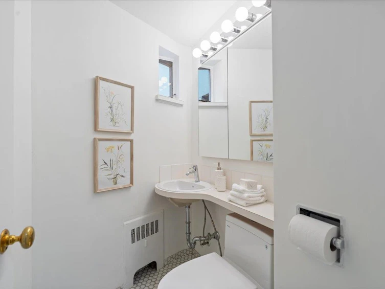 405-1949 Beach Avenue, Vancouver, BC, V6G 1Z2 - 24