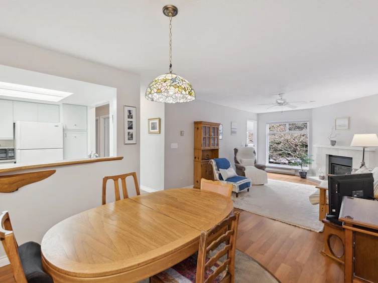 253-1440 Garden Place, Delta, BC, V4M 3Z2 - 6