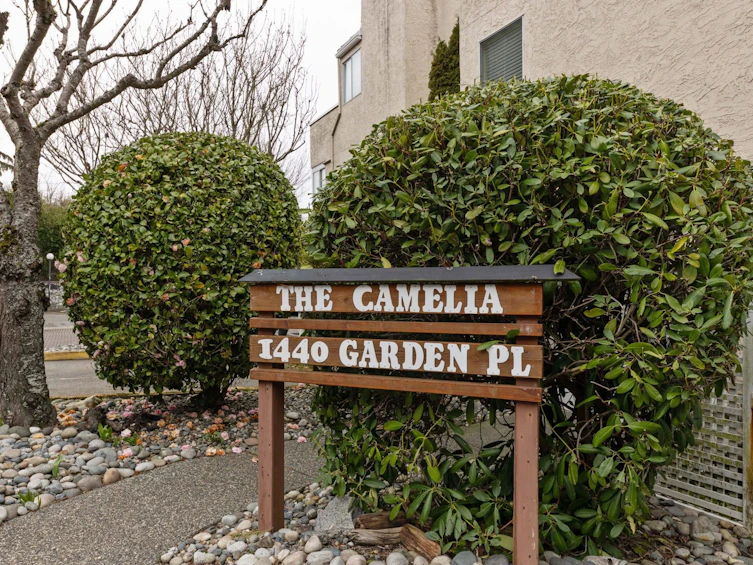 253-1440 Garden Place, Delta, BC, V4M 3Z2 - 22