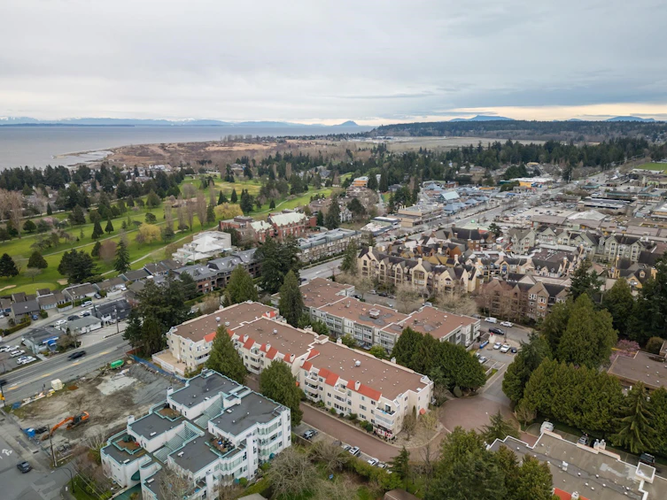 253-1440 Garden Place, Delta, BC, V4M 3Z2 - 20