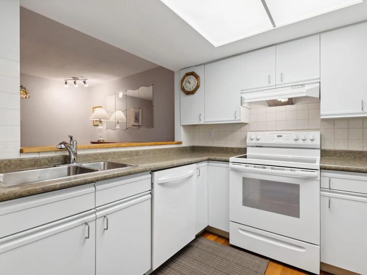 253-1440 Garden Place, Delta, BC, V4M 3Z2 - 9
