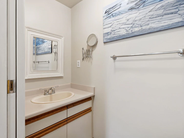 253-1440 Garden Place, Delta, BC, V4M 3Z2 - 14