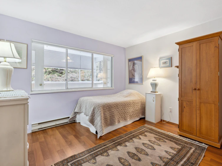 253-1440 Garden Place, Delta, BC, V4M 3Z2 - 15