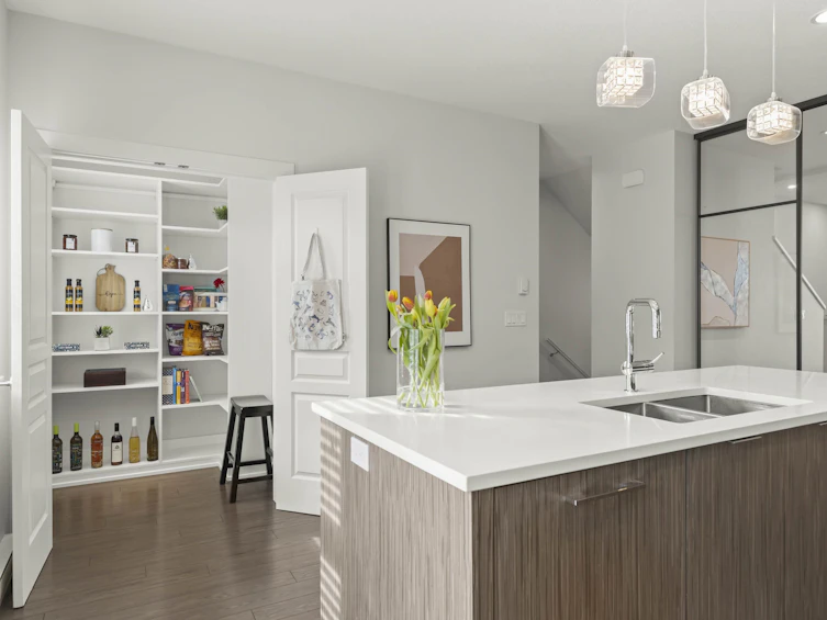 39-10388 No. 2 Road, Richmond, BC, V7E 0B9 - 17