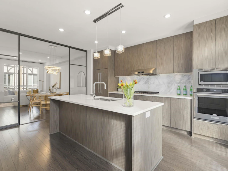 39-10388 No. 2 Road, Richmond, BC, V7E 0B9 - 16