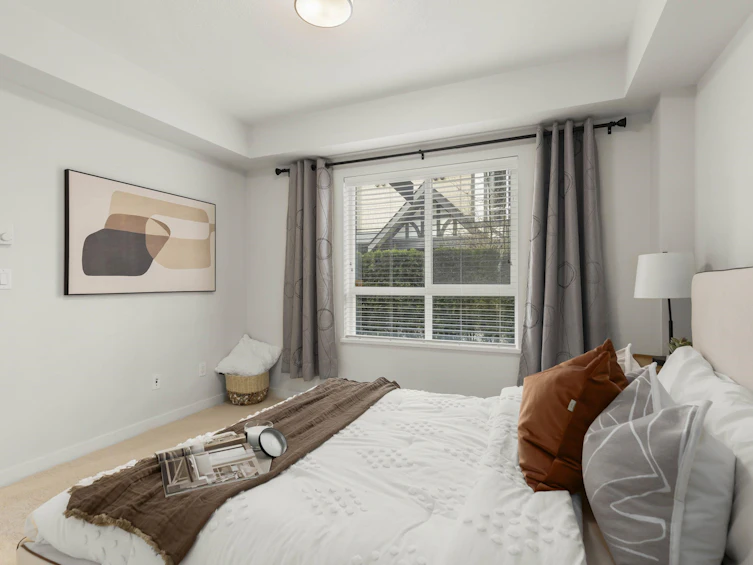 39-10388 No. 2 Road, Richmond, BC, V7E 0B9 - 26