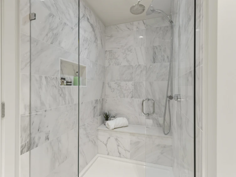39-10388 No. 2 Road, Richmond, BC, V7E 0B9 - 22