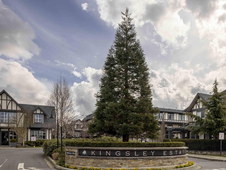 39-10388 No. 2 Road, Richmond, BC, V7E 0B9 - 32