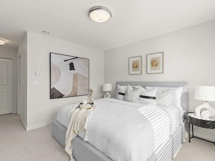 39-10388 No. 2 Road, Richmond, BC, V7E 0B9 - 20
