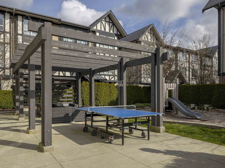 39-10388 No. 2 Road, Richmond, BC, V7E 0B9 - 38