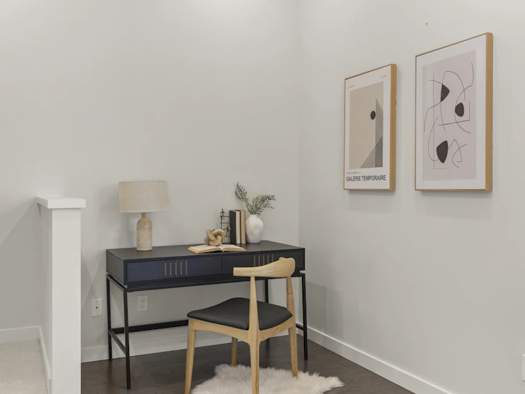 39-10388 No. 2 Road, Richmond, BC, V7E 0B9 - 10