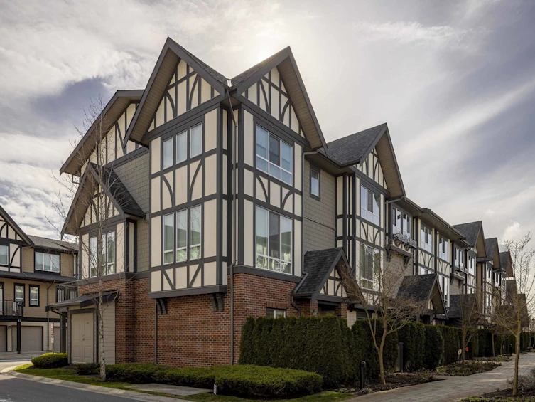 39-10388 No. 2 Road, Richmond, BC, V7E 0B9 - 33