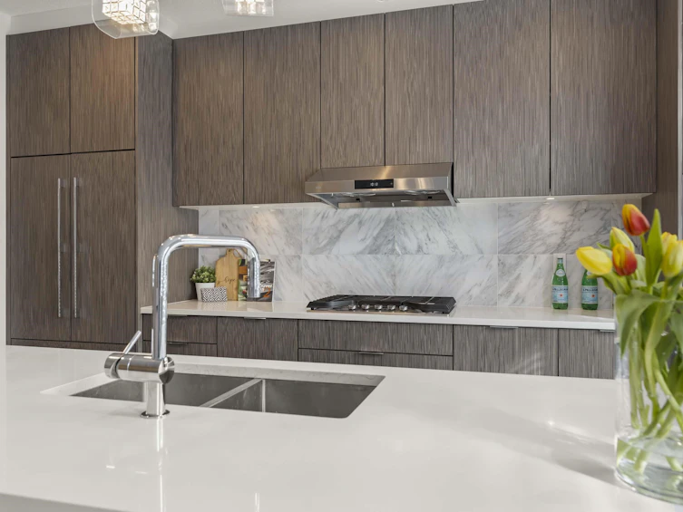 39-10388 No. 2 Road, Richmond, BC, V7E 0B9 - 14