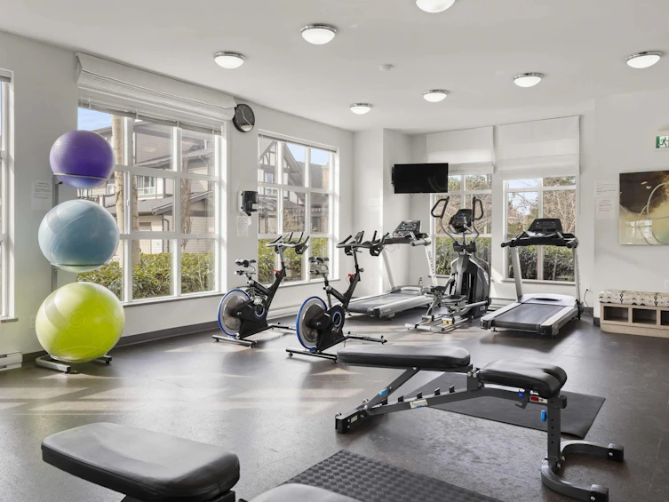 39-10388 No. 2 Road, Richmond, BC, V7E 0B9 - 37