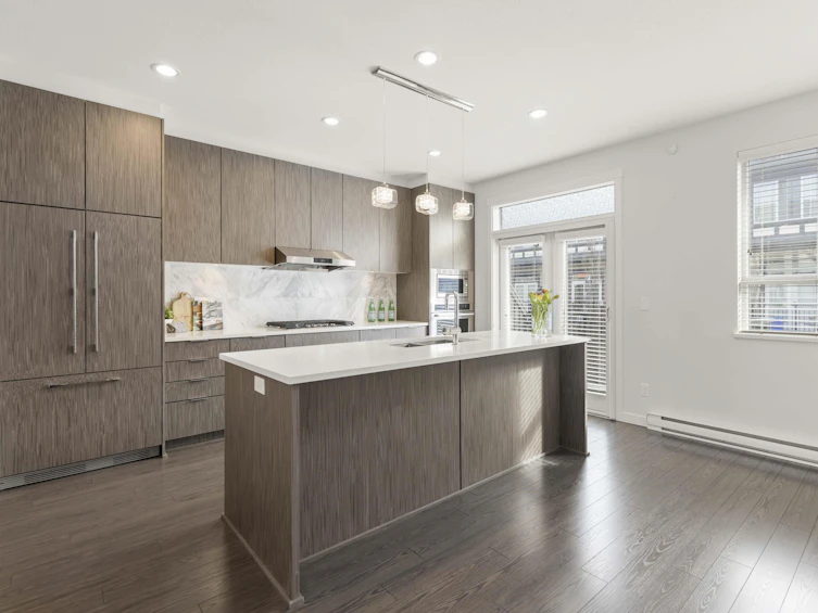 39-10388 No. 2 Road, Richmond, BC, V7E 0B9 - 15