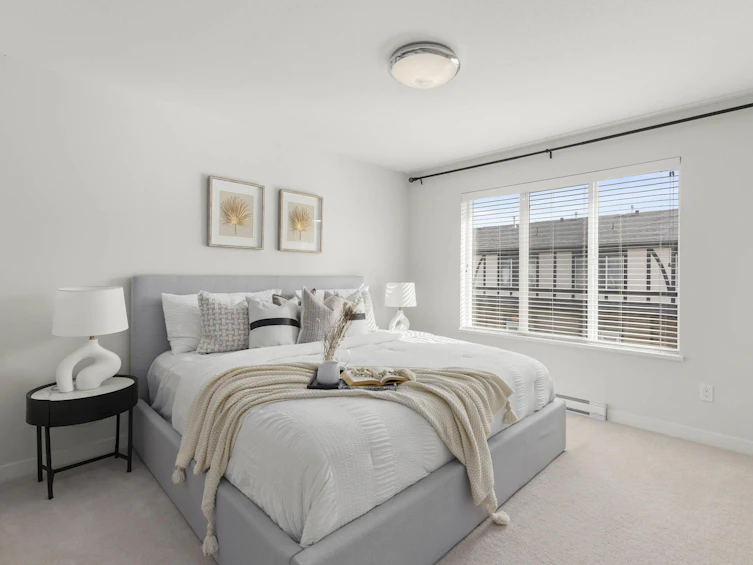39-10388 No. 2 Road, Richmond, BC, V7E 0B9 - 19