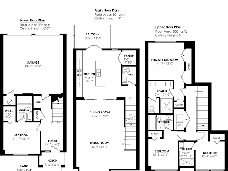 39-10388 No. 2 Road, Richmond, BC, V7E 0B9 - 40