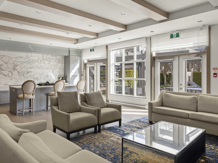 39-10388 No. 2 Road, Richmond, BC, V7E 0B9 - 35