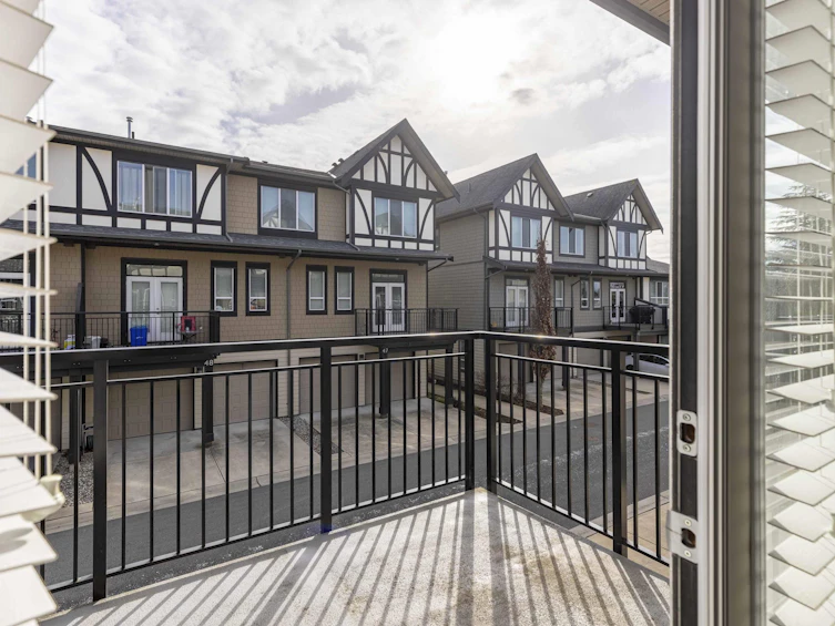 39-10388 No. 2 Road, Richmond, BC, V7E 0B9 - 31