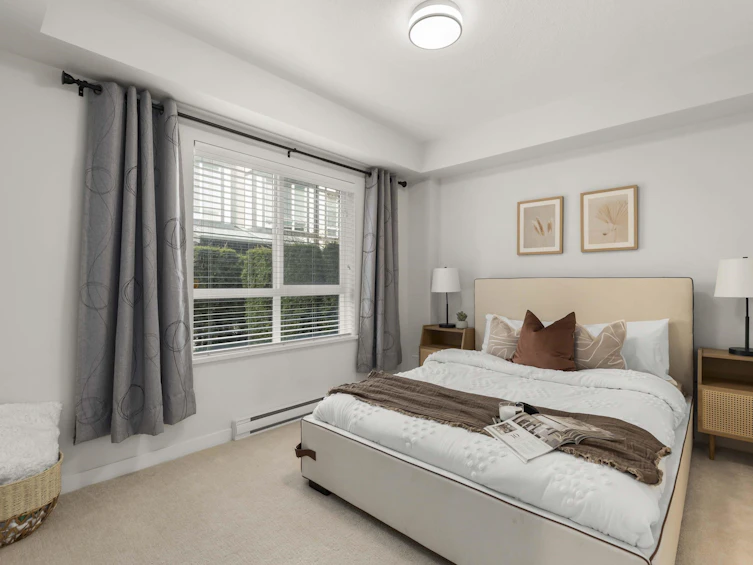 39-10388 No. 2 Road, Richmond, BC, V7E 0B9 - 25