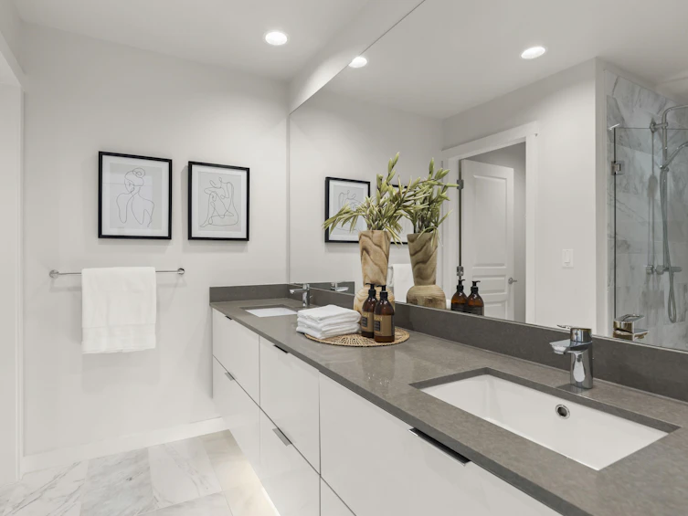 39-10388 No. 2 Road, Richmond, BC, V7E 0B9 - 21