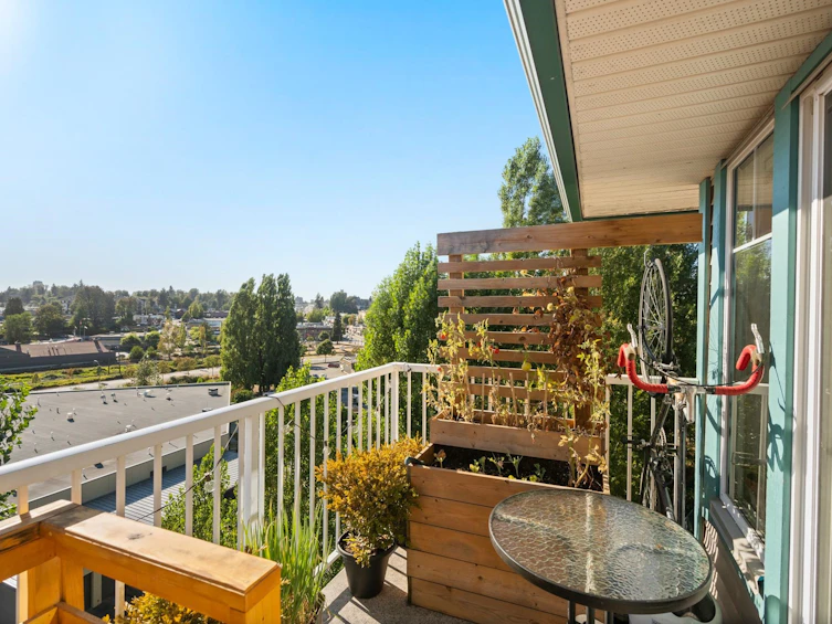 411-33960 Old Yale Road, Abbotsford, BC, V2S 2J9 - 23