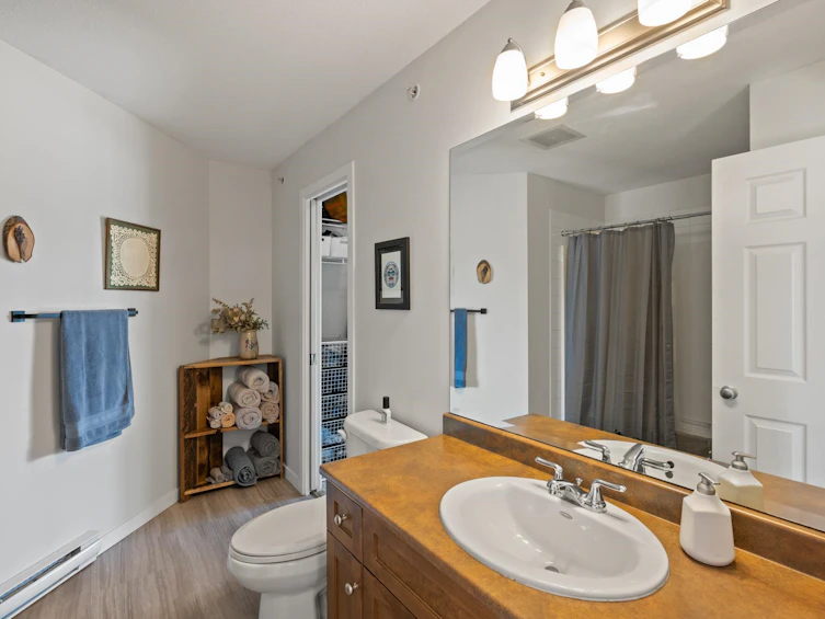 411-33960 Old Yale Road, Abbotsford, BC, V2S 2J9 - 27